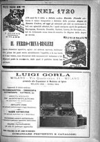 giornale/MIL0284091/1894-1895/unico/00001495