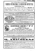 giornale/MIL0284091/1894-1895/unico/00001496