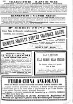 giornale/MIL0284091/1894-1895/unico/00001497