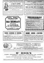 giornale/MIL0284091/1894-1895/unico/00001498