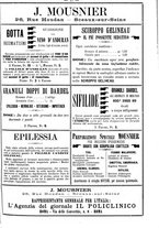 giornale/MIL0284091/1894-1895/unico/00001499