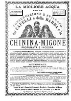 giornale/MIL0284091/1894-1895/unico/00001500