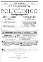 giornale/MIL0284091/1894-1895/unico/00001501