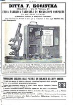 giornale/MIL0284091/1894-1895/unico/00001503