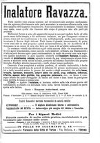 giornale/MIL0284091/1894-1895/unico/00001505