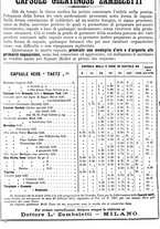 giornale/MIL0284091/1894-1895/unico/00001506