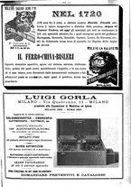 giornale/MIL0284091/1894-1895/unico/00001507