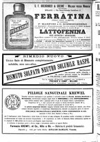 giornale/MIL0284091/1894-1895/unico/00001508