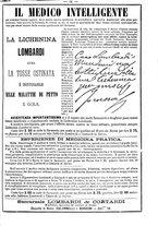 giornale/MIL0284091/1894-1895/unico/00001509