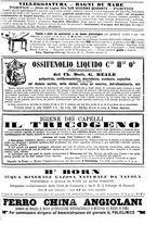 giornale/MIL0284091/1894-1895/unico/00001511