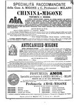 giornale/MIL0284091/1894-1895/unico/00001512