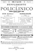 giornale/MIL0284091/1894-1895/unico/00001513