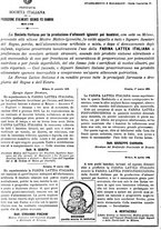 giornale/MIL0284091/1894-1895/unico/00001514