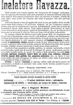 giornale/MIL0284091/1894-1895/unico/00001516