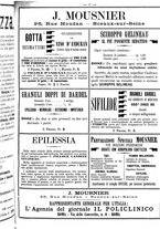 giornale/MIL0284091/1894-1895/unico/00001517