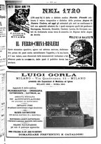 giornale/MIL0284091/1894-1895/unico/00001519