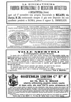 giornale/MIL0284091/1894-1895/unico/00001520