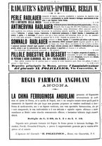 giornale/MIL0284091/1894-1895/unico/00001522