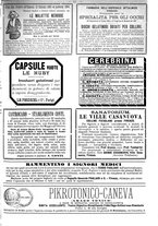 giornale/MIL0284091/1894-1895/unico/00001523