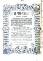 giornale/MIL0284091/1894-1895/unico/00001524