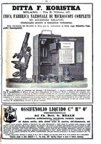 giornale/MIL0284091/1894-1895/unico/00001527