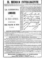 giornale/MIL0284091/1894-1895/unico/00001528