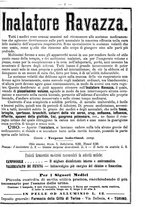 giornale/MIL0284091/1894-1895/unico/00001529