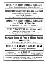 giornale/MIL0284091/1894-1895/unico/00001530