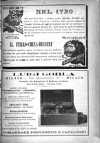 giornale/MIL0284091/1894-1895/unico/00001531