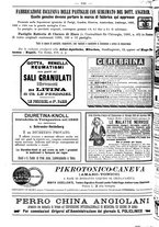 giornale/MIL0284091/1894-1895/unico/00001532