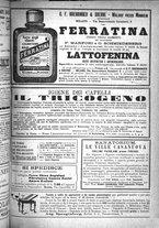 giornale/MIL0284091/1894-1895/unico/00001533