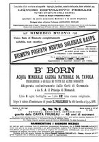 giornale/MIL0284091/1894-1895/unico/00001534