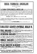 giornale/MIL0284091/1894-1895/unico/00001535