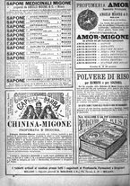 giornale/MIL0284091/1894-1895/unico/00001536