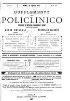 giornale/MIL0284091/1894-1895/unico/00001537