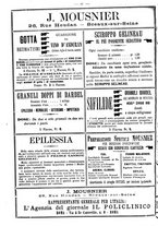 giornale/MIL0284091/1894-1895/unico/00001540