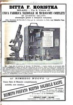 giornale/MIL0284091/1894-1895/unico/00001541