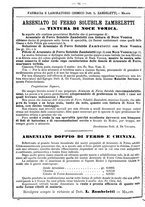 giornale/MIL0284091/1894-1895/unico/00001542