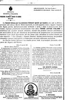 giornale/MIL0284091/1894-1895/unico/00001543