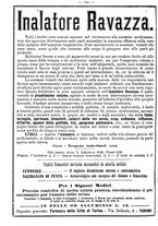 giornale/MIL0284091/1894-1895/unico/00001544