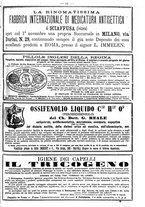 giornale/MIL0284091/1894-1895/unico/00001545