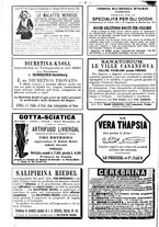 giornale/MIL0284091/1894-1895/unico/00001546