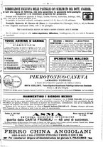 giornale/MIL0284091/1894-1895/unico/00001547