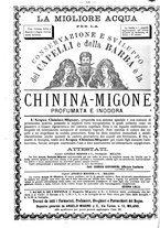 giornale/MIL0284091/1894-1895/unico/00001548