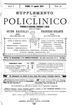 giornale/MIL0284091/1894-1895/unico/00001549