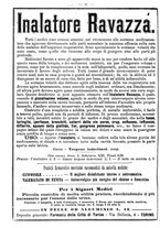 giornale/MIL0284091/1894-1895/unico/00001552