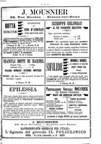 giornale/MIL0284091/1894-1895/unico/00001553