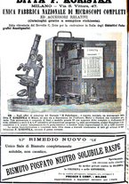 giornale/MIL0284091/1894-1895/unico/00001554