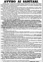 giornale/MIL0284091/1894-1895/unico/00001556