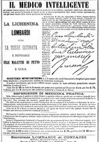 giornale/MIL0284091/1894-1895/unico/00001557